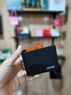 Porte feuille hermes hommes avec packaging complet